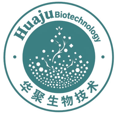 Huaju Biotechnology logo